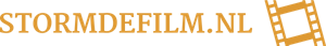 Stormdefilm.nl